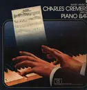 LP - Charles Cremers and his Piano Bar - Sweet Music by...