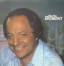LP - Charles Dumont - Charles Dumont