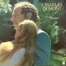 LP - Charles Dumont - Un Homme Tout Simplement