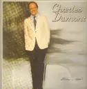 LP - Charles Dumont - Aime-Moi - Gatefold Cover