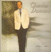 Charles Dumont - Aime-Moi