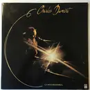 LP - Charles Dumont - Ça Nous Ressemble