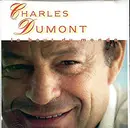 LP - Charles Dumont - Le Bout Du Monde