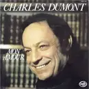 LP - Charles Dumont - Mon Amour