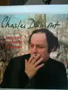 LP - Charles Dumont - Mon Dieu / Les Amants / Une Femme