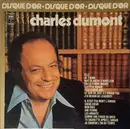 LP - Charles Dumont - Charles Dumont