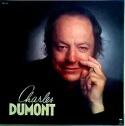 Charles Dumont - Les Amours Impossibles