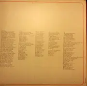 LP - Charles Dumont - Lettre À Une Inconnue...