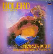 Charles Dutoit - Boléro - Ravel Special