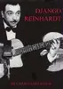 Paperback - Charles Delaunay - Django Reinhardt - 2nd Revised edition