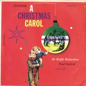 Charles Dickens - A Christmas Carol