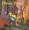 LP - Charles Dickens - Oliver Twist