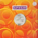 12inch Vinyl Single - Charles Dockins Featuring Sheila Ford - Journey