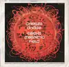 7inch Vinyl Single - Charles Dodge - Earth's Magnetic Field