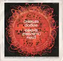 7inch Vinyl Single - Charles Dodge - Earth's Magnetic Field