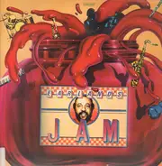 Charles Earland - Earland's Jam