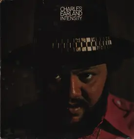 Charles Earland - Intensity