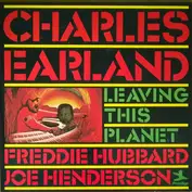 Charles Earland