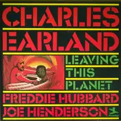 Charles Earland