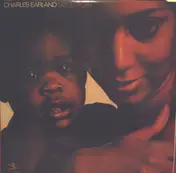 Charles Earland - Soul Story
