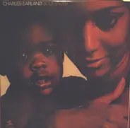 Charles Earland - Soul Story