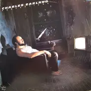 Charles Earland - Perceptions