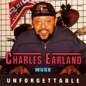 Charles Earland - Unforgettable