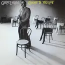LP - Charles Earland - Coming To You Live