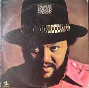 Charles Earland - Intensity