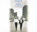 CD Single - Charles & Eddie - N.Y.C. (Can You Believe This City ?)