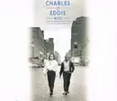 7inch Vinyl Single - Charles & Eddie - N.Y.C. (Can You Believe This City?)