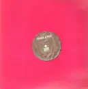 12inch Vinyl Single - Charles & Eddie - Jealousy