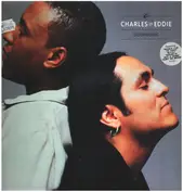 Charles & Eddie