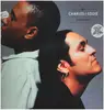 LP - Charles & Eddie - Duophonic - +OIS