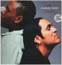 LP - Charles & Eddie - Duophonic - +OIS