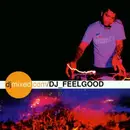 CD - Charles Feelgood - djmixed.com/DJ_FEELGOOD - Sealed