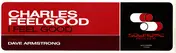 Charles Feelgood - I Feel Good