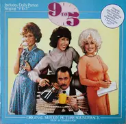 Charles Fox - '9 To 5' (Original Soundtrack Recording)