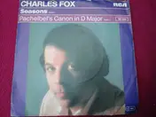 Charles Fox - Seasons