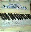 LP - Charles Fox - Seasons