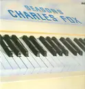 LP - Charles Fox - Seasons