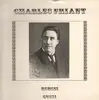 LP - Charles Friant - Charles Friant