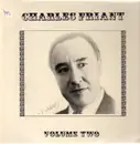 LP - Charles Friant - Charles Friant Volume Two