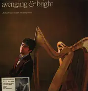 Charles Guard - Avening & Bright