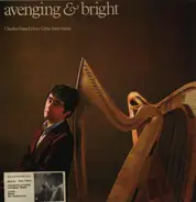 Charles Guard - Avening & Bright