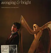 LP - Charles Guard - Avening & Bright