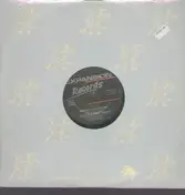 Charles - Inside my Love