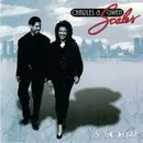 CD - Charles & Gwen Scales - So Good
