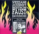 Double CD - Gounod - Faust