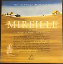 LP-Box - Charles Gounod - Choeurs Du Festival D'Aix-En-Provence Under The Direction Of Elisabeth Brasseur , - Mireille